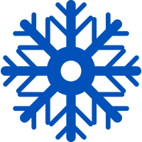 icon-snowflake