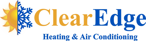 ClearEdge Heating & Air Conditioning