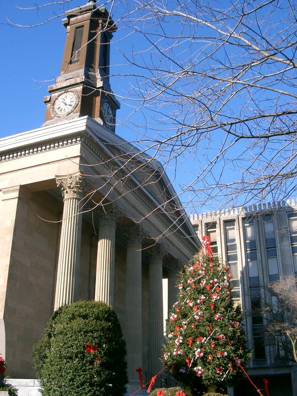 Chester_County_Courthouse