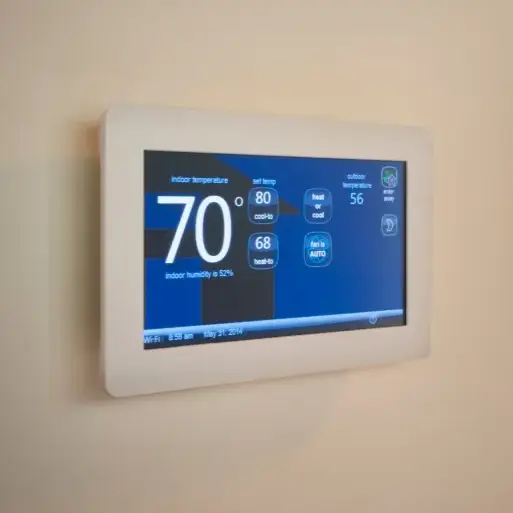 aside-smart-thermostat